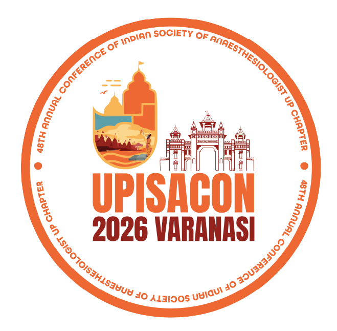 Conference Logo